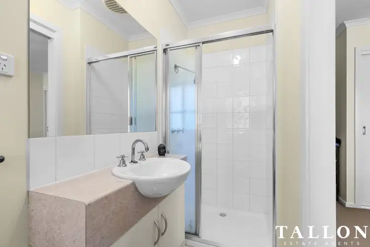 Sixth view of Homely house listing, 26 Spruce Drive, Hastings VIC 3915