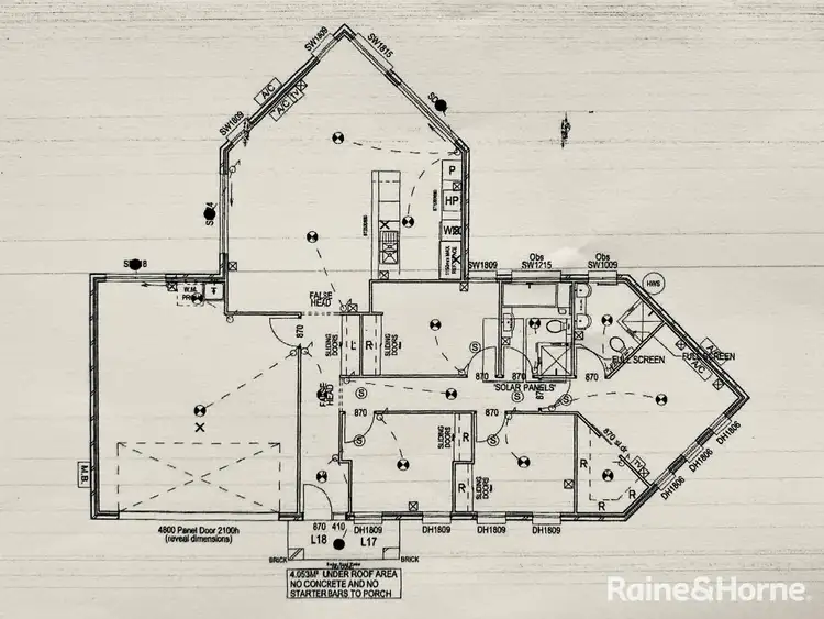 Second view of Homely house listing, 2 Dianella Circuit, Cooloola Cove QLD 4580