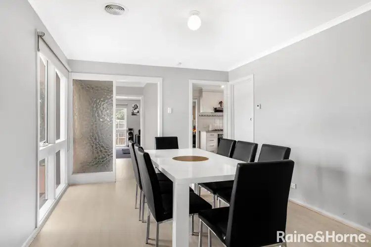 Sixth view of Homely house listing, 30 Marina Drive, Melton VIC 3337