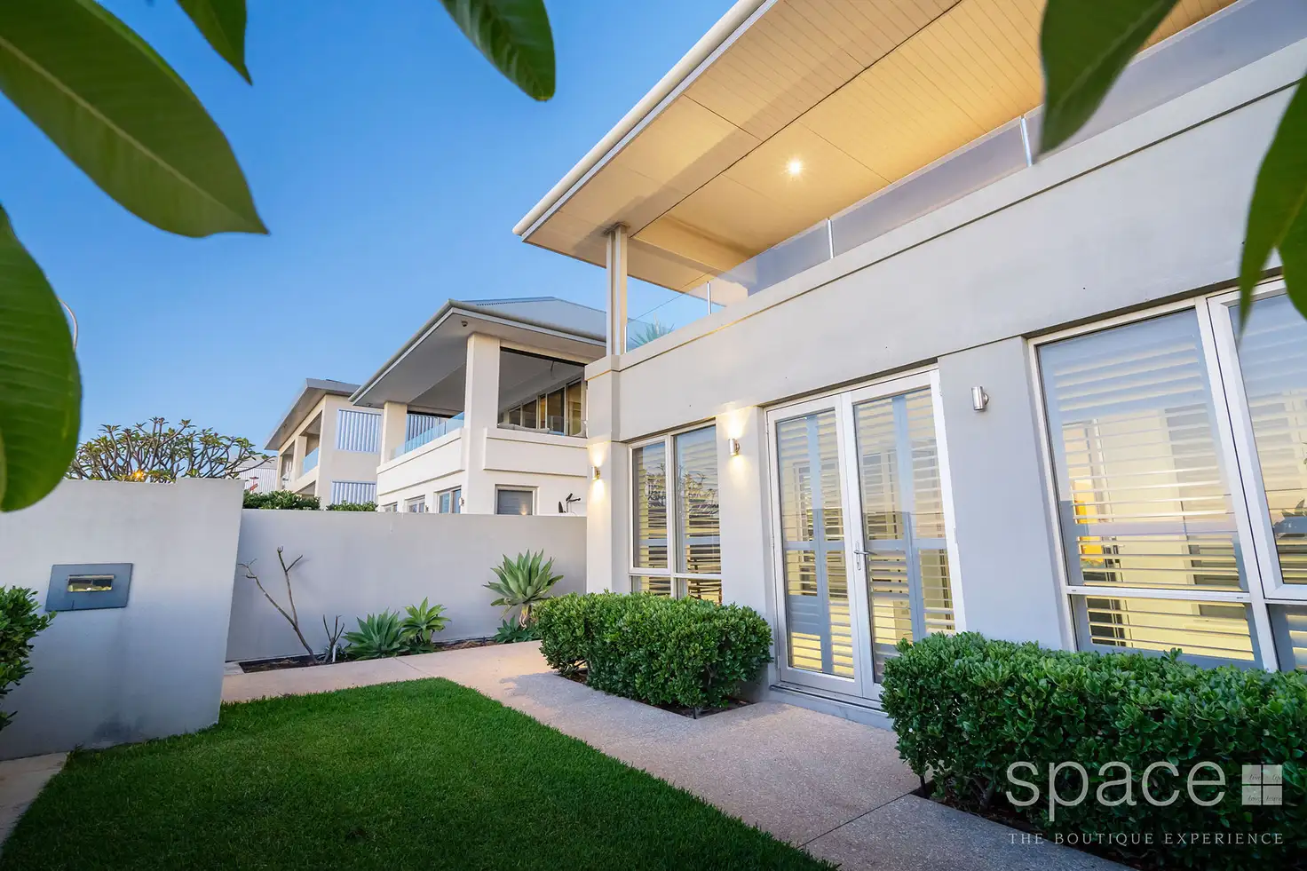 Main view of Homely house listing, 60 Marine Parade, Cottesloe WA 6011