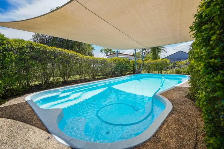 Seventh view of Homely house listing, 48 Winchelsea Street, Pialba QLD 4655