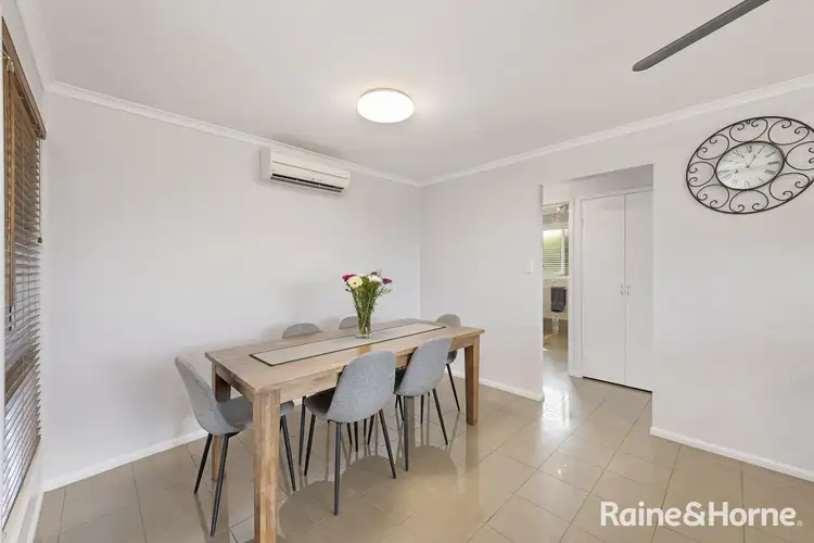 Fourth view of Homely house listing, 57 Langbeckers East Road, Woongarra QLD 4670
