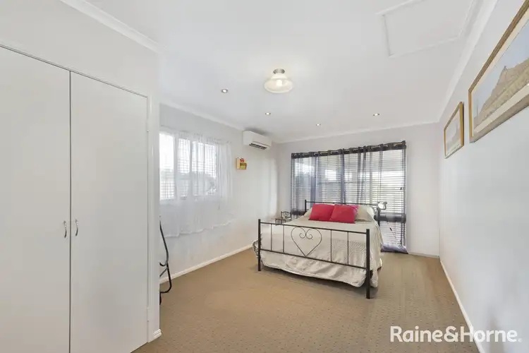 Seventh view of Homely house listing, 57 Langbeckers East Road, Woongarra QLD 4670