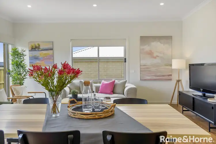 Fourth view of Homely house listing, 19 Collins Parade, Kyneton VIC 3444