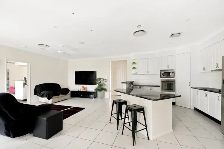 Seventh view of Homely house listing, 3 High Park Crescent, Little Mountain QLD 4551