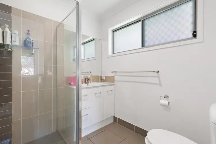 Sixth view of Homely house listing, 8 Breccia Street, Yarrabilba QLD 4207