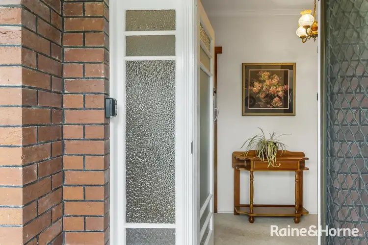 Third view of Homely house listing, 2 Paraclete Avenue, Mount Stuart TAS 7000