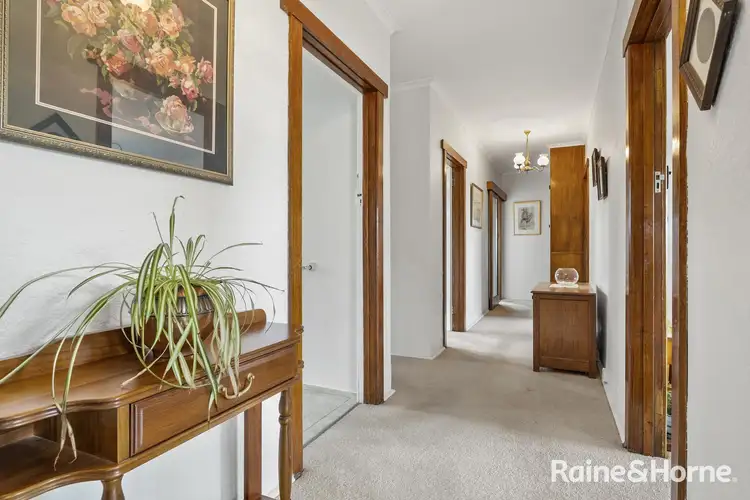 Fourth view of Homely house listing, 2 Paraclete Avenue, Mount Stuart TAS 7000