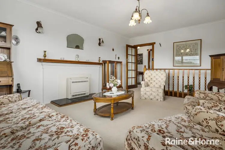 Sixth view of Homely house listing, 2 Paraclete Avenue, Mount Stuart TAS 7000