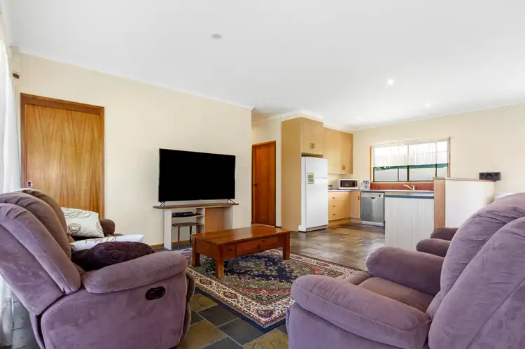 Fourth view of Homely house listing, 1 Valley View Close, Milton NSW 2538