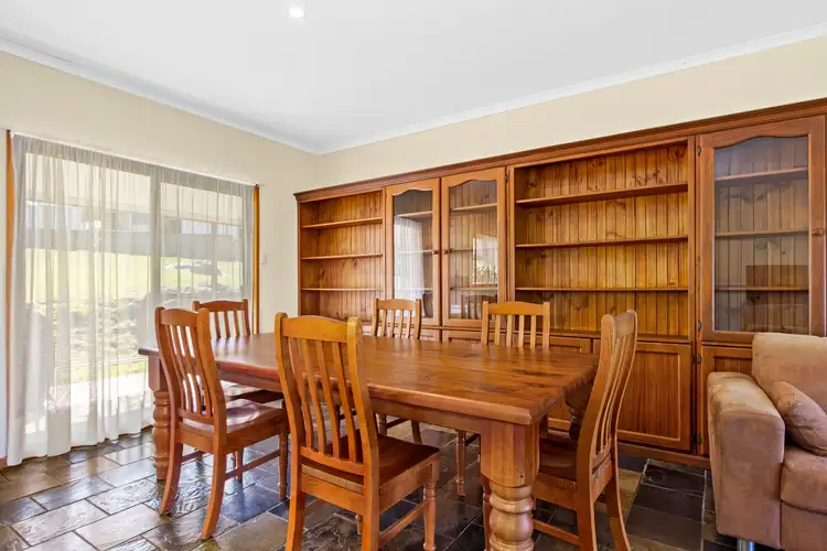 Fifth view of Homely house listing, 1 Valley View Close, Milton NSW 2538
