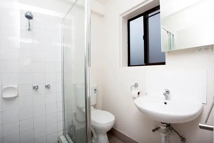 Sixth view of Homely apartment listing, 10/95 Melbourne Road, Williamstown VIC 3016