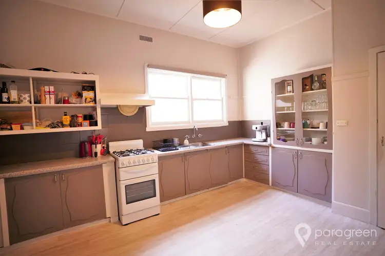 Second view of Homely house listing, 25 Mill Street, Toora VIC 3962