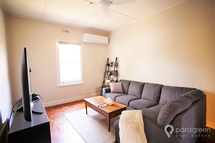Third view of Homely house listing, 25 Mill Street, Toora VIC 3962