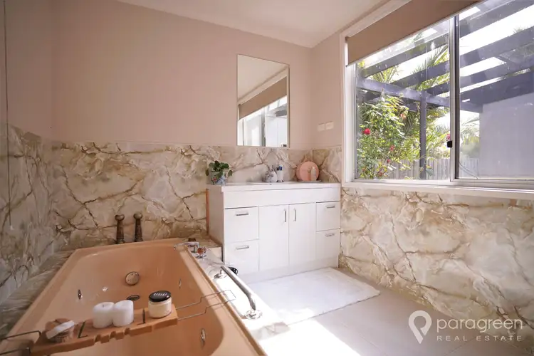 Fourth view of Homely house listing, 25 Mill Street, Toora VIC 3962