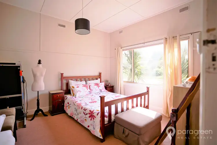 Fifth view of Homely house listing, 25 Mill Street, Toora VIC 3962