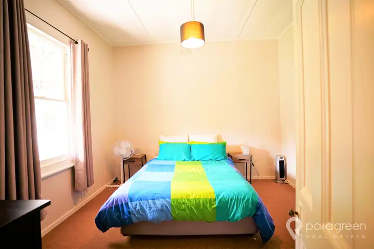 Sixth view of Homely house listing, 25 Mill Street, Toora VIC 3962
