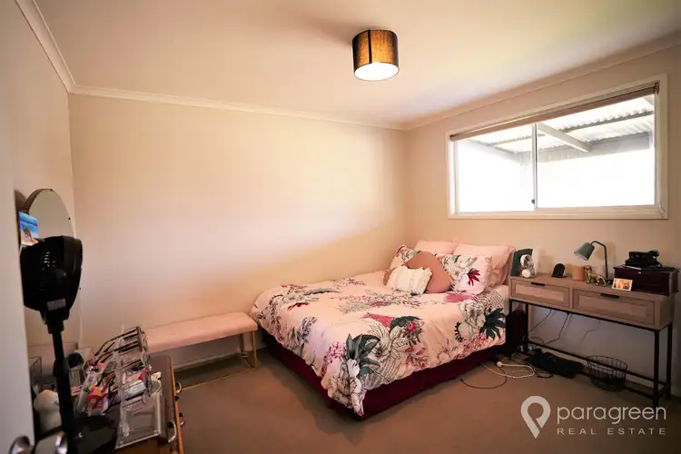Seventh view of Homely house listing, 25 Mill Street, Toora VIC 3962