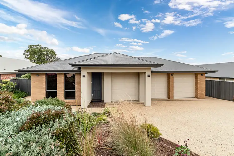 137 Bluestone Drive