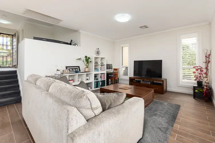 Third view of Homely house listing, 137 Bluestone Drive, Mount Barker SA 5251