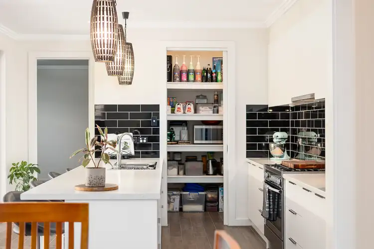Sixth view of Homely house listing, 137 Bluestone Drive, Mount Barker SA 5251