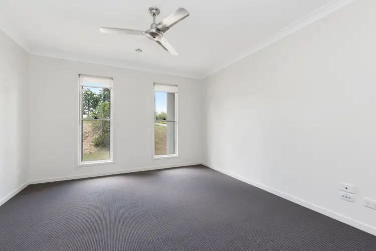 Fifth view of Homely house listing, 41 Burnett Drive, Holmview QLD 4207