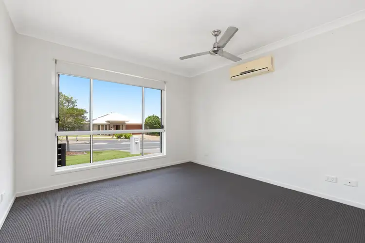 Sixth view of Homely house listing, 41 Burnett Drive, Holmview QLD 4207