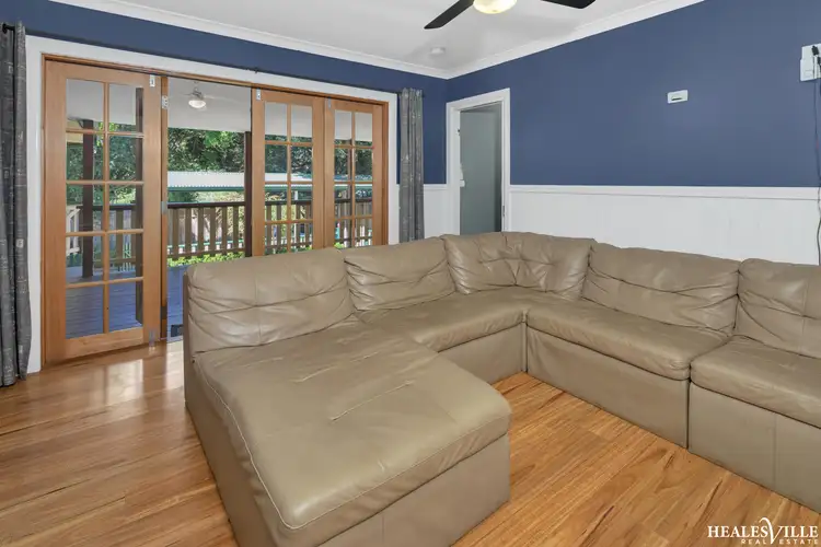 Fourth view of Homely house listing, 20 Curzon Avenue, Healesville VIC 3777