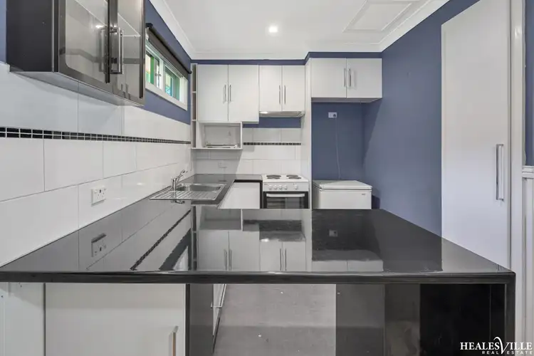 Fifth view of Homely house listing, 20 Curzon Avenue, Healesville VIC 3777