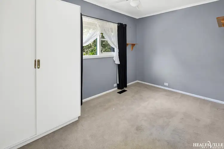 Sixth view of Homely house listing, 20 Curzon Avenue, Healesville VIC 3777