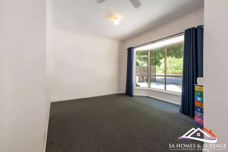 Fifth view of Homely house listing, 8 Randell Terrace, Gumeracha SA 5233