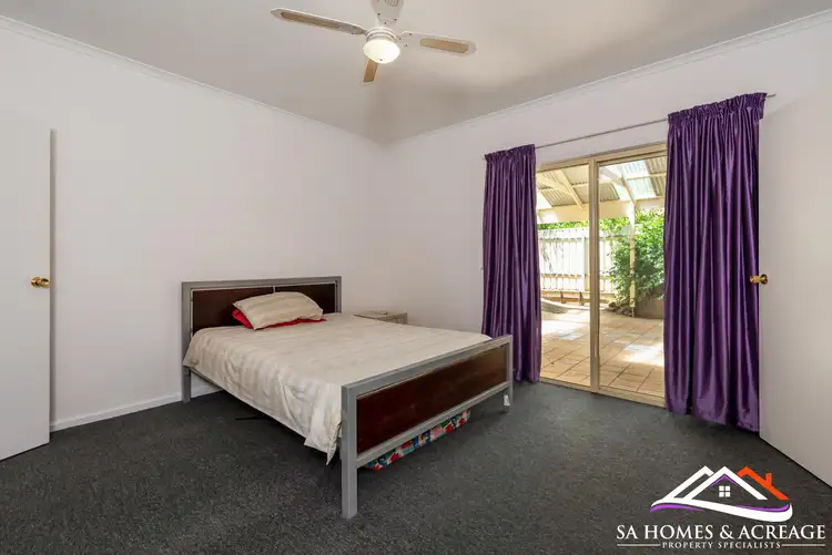 Seventh view of Homely house listing, 8 Randell Terrace, Gumeracha SA 5233