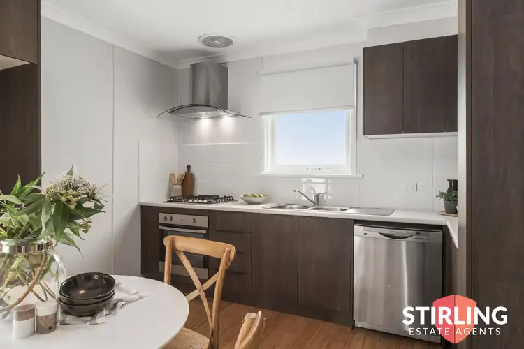 Third view of Homely house listing, 1/26 Queens Road, Pearcedale VIC 3912
