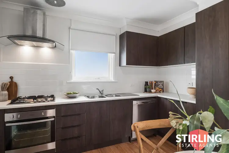 Fourth view of Homely house listing, 1/26 Queens Road, Pearcedale VIC 3912