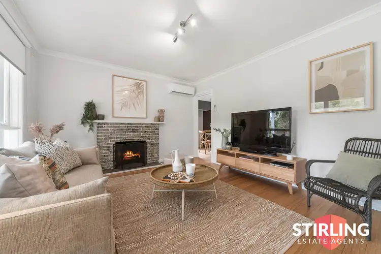 Sixth view of Homely house listing, 1/26 Queens Road, Pearcedale VIC 3912