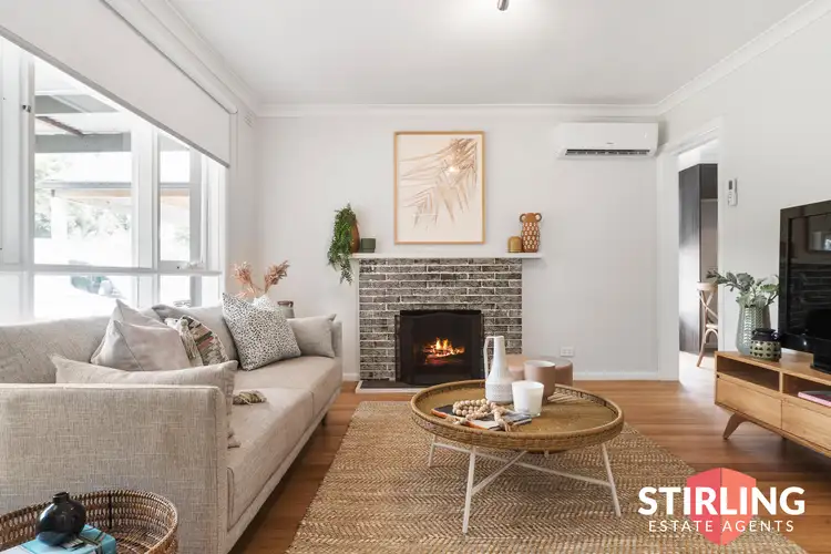 Seventh view of Homely house listing, 1/26 Queens Road, Pearcedale VIC 3912