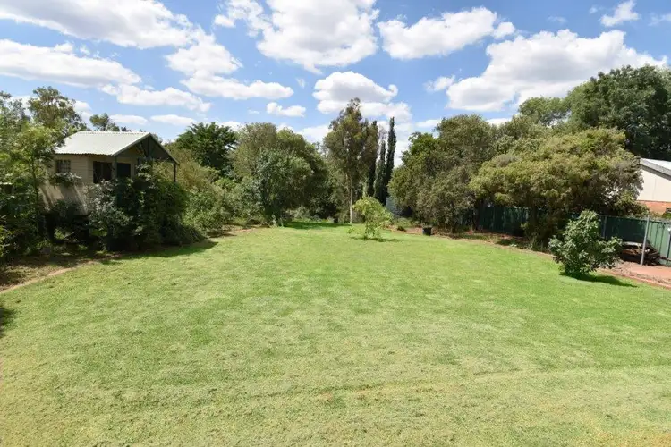 Third view of Homely house listing, 92 Gobolion Street, Wellington NSW 2820