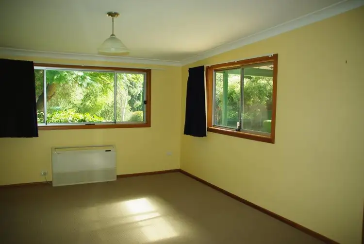 Seventh view of Homely house listing, 92 Gobolion Street, Wellington NSW 2820