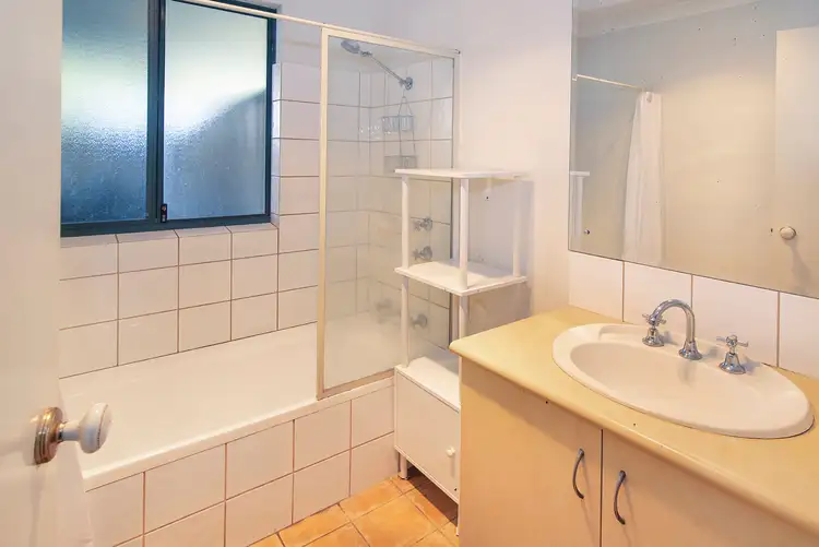 Seventh view of Homely house listing, 9 Dibbler Street, Margaret River WA 6285