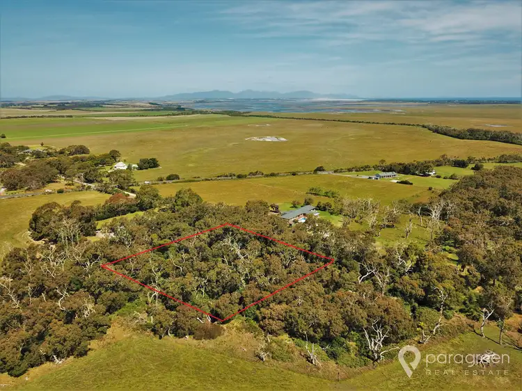 14 Mathers Road, Fish Creek VIC 3959