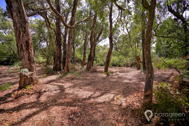 Sixth view of Homely land listing, 14 Mathers Road, Fish Creek VIC 3959