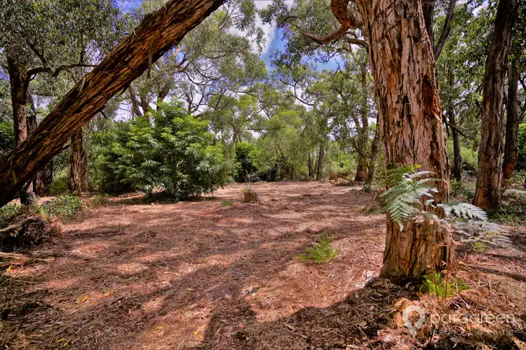 Seventh view of Homely land listing, 14 Mathers Road, Fish Creek VIC 3959
