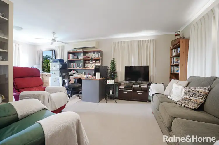 Fourth view of Homely house listing, 10 Tenimby Street, Pialba QLD 4655