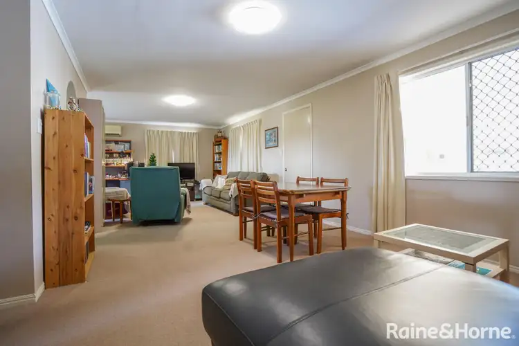 Fifth view of Homely house listing, 10 Tenimby Street, Pialba QLD 4655