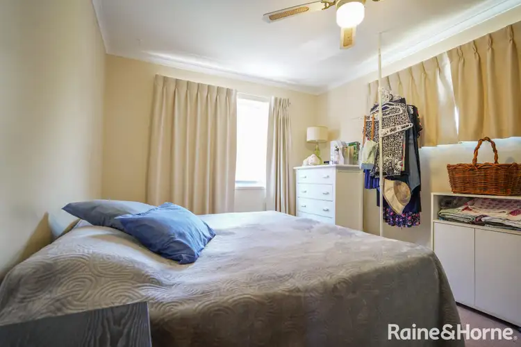 Sixth view of Homely house listing, 10 Tenimby Street, Pialba QLD 4655