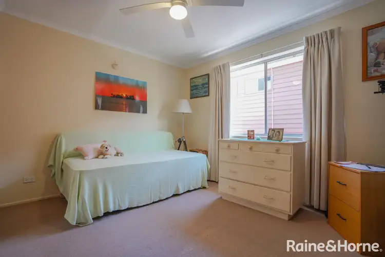 Seventh view of Homely house listing, 10 Tenimby Street, Pialba QLD 4655