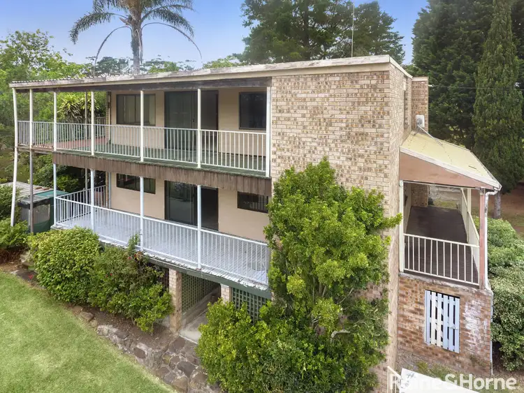 Sixth view of Homely house listing, 36 Princes Highway, Lake Tabourie NSW 2539