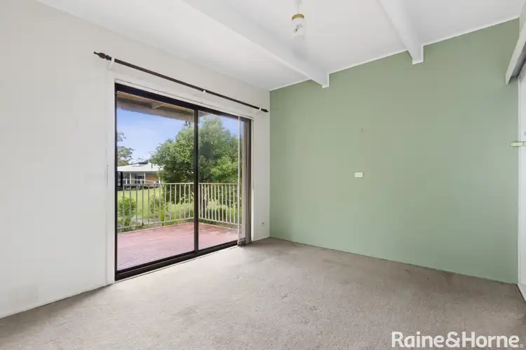 Seventh view of Homely house listing, 36 Princes Highway, Lake Tabourie NSW 2539