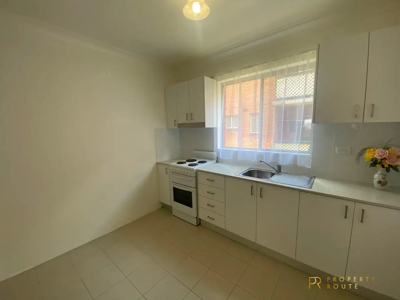 Main view of Homely unit listing, 3/40 Clyde Street, Granville NSW 2142