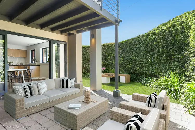 1/35-41 Mallett Street, Camperdown NSW 2050